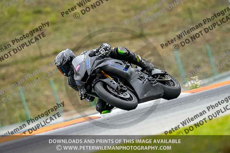 Brno;event digital images;motorbikes;no limits;peter wileman photography;trackday;trackday digital images